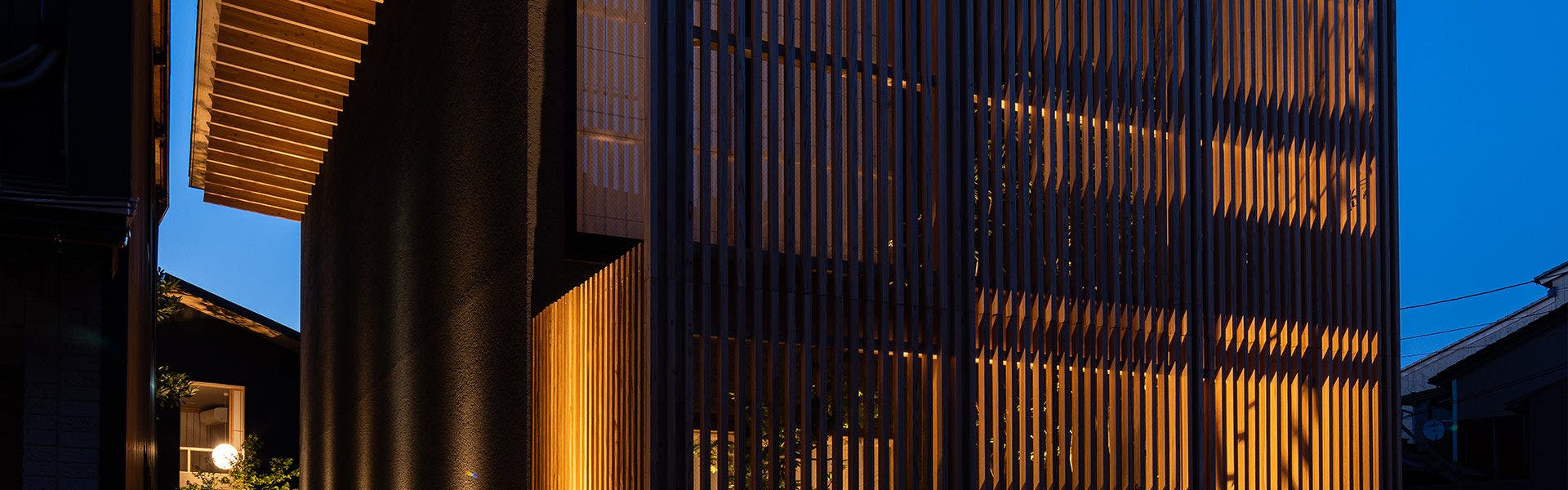 金沢市の無料送迎ありの グループにおすすめのバケーションレンタル 5選 住むように滞在する新しい旅の形 高級貸別荘の宿泊予約は 一休 Com