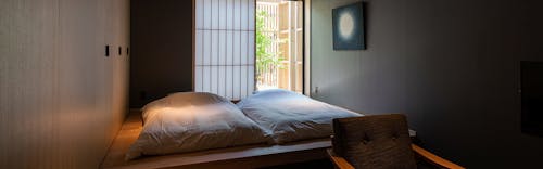金沢市のカップル 夫婦におすすめのバケーションレンタル 選 住むように滞在する新しい旅の形 高級貸別荘の宿泊予約は 一休 Com