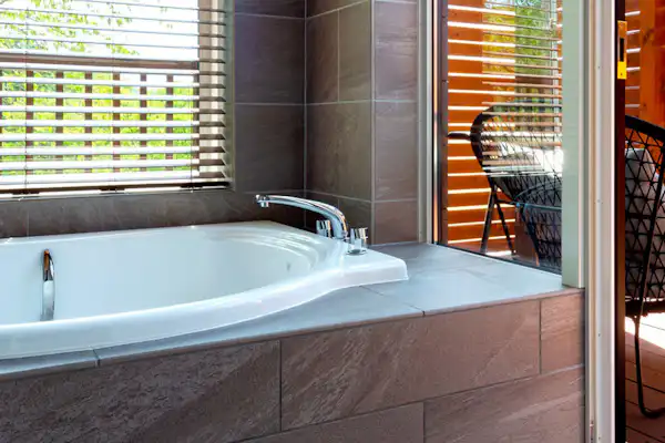 ห้องน้ำ