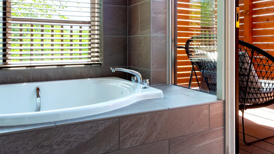 Prince Vacation Club Villa Karuizawa Asama