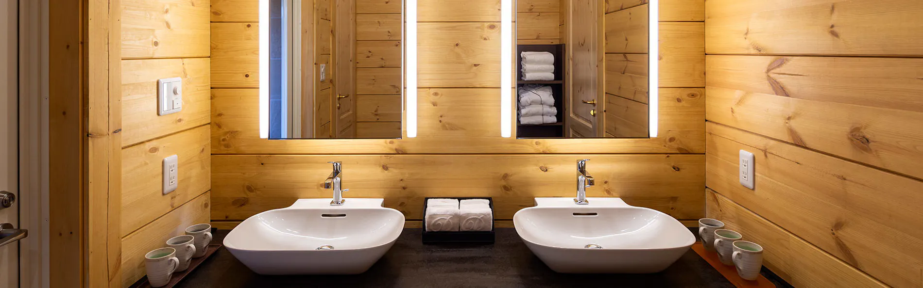 プリンス バケーション クラブ ヴィラ軽井沢浅間