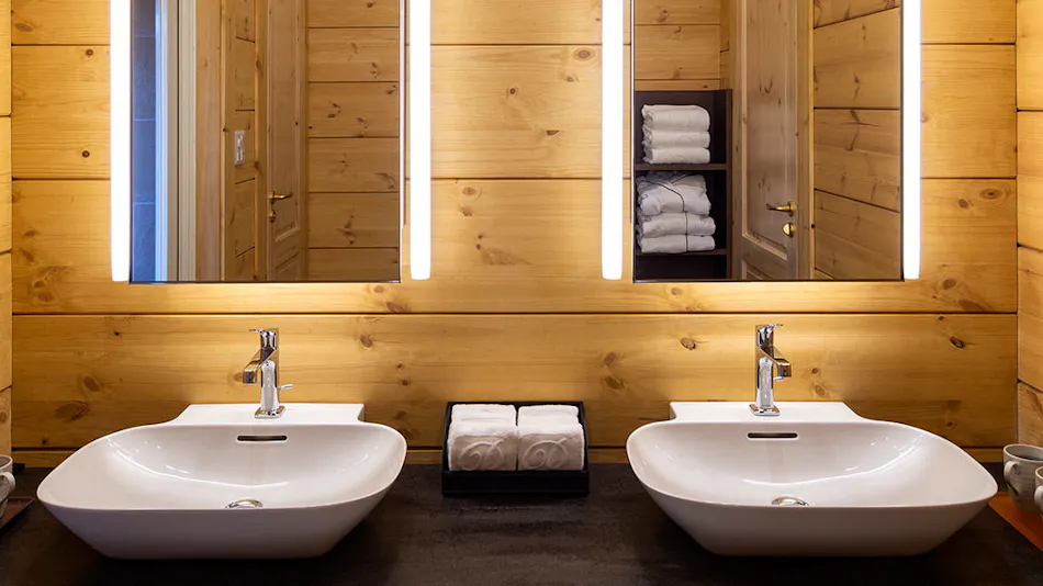 Prince Vacation Club Villa Karuizawa Asama