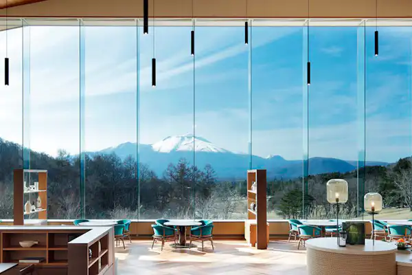 ทางเข้า