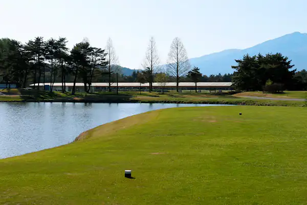 ทิวทัศน์