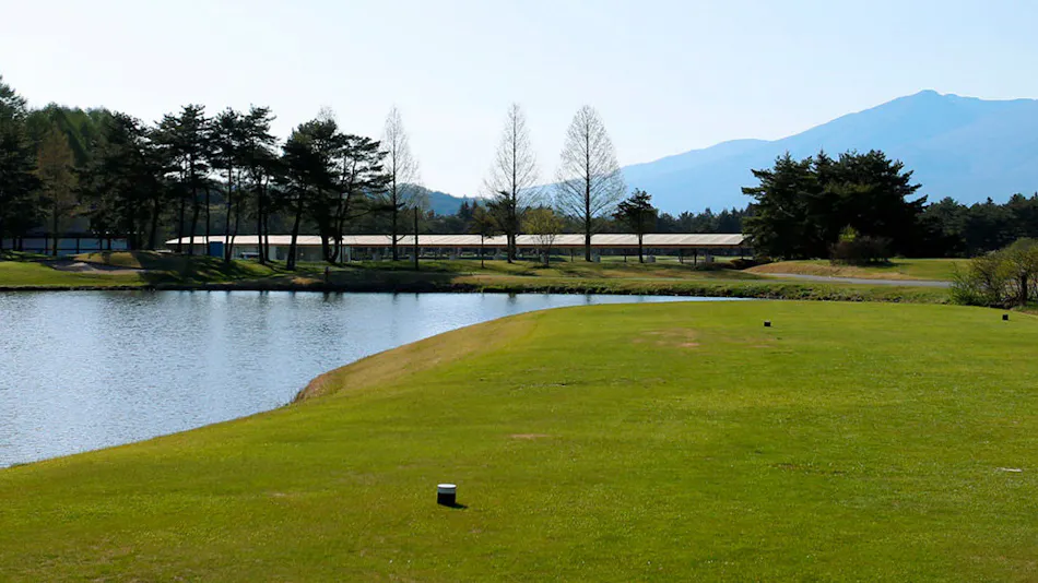 Prince Vacation Club Villa Karuizawa Asama