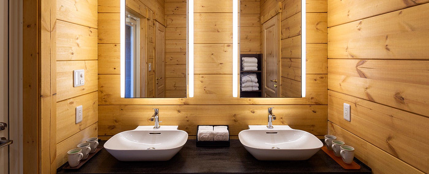 Prince Vacation Club Villa Karuizawa Asama