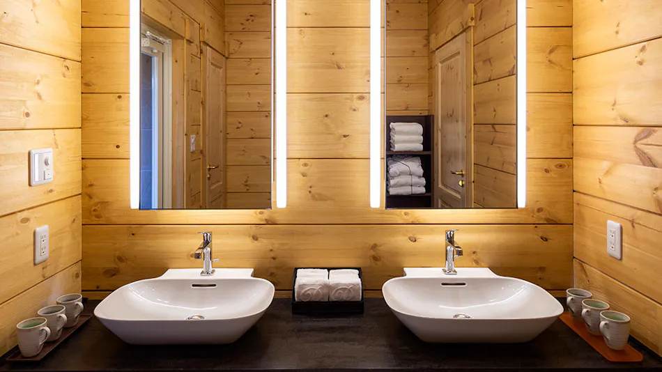 Prince Vacation Club Villa Karuizawa Asama