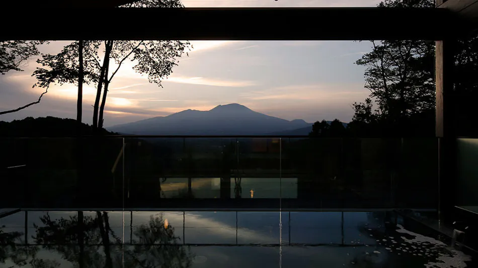 Prince Vacation Club Villa Karuizawa Asama