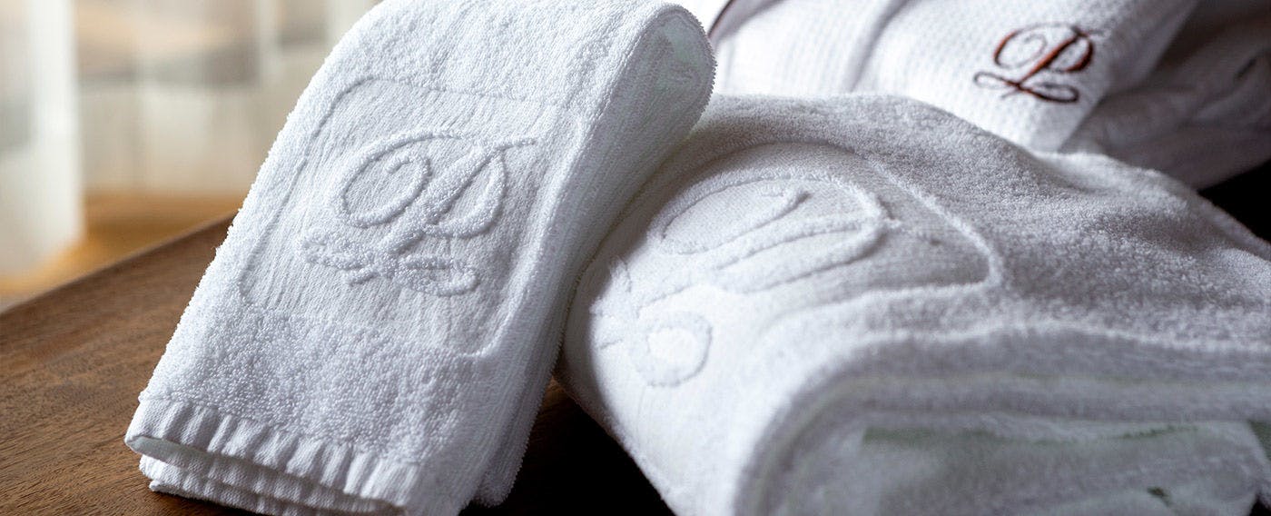 Prince Vacation Club Villa Karuizawa Asama