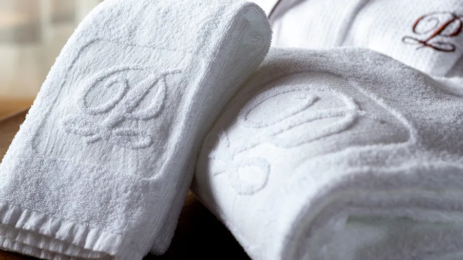 Prince Vacation Club Villa Karuizawa Asama