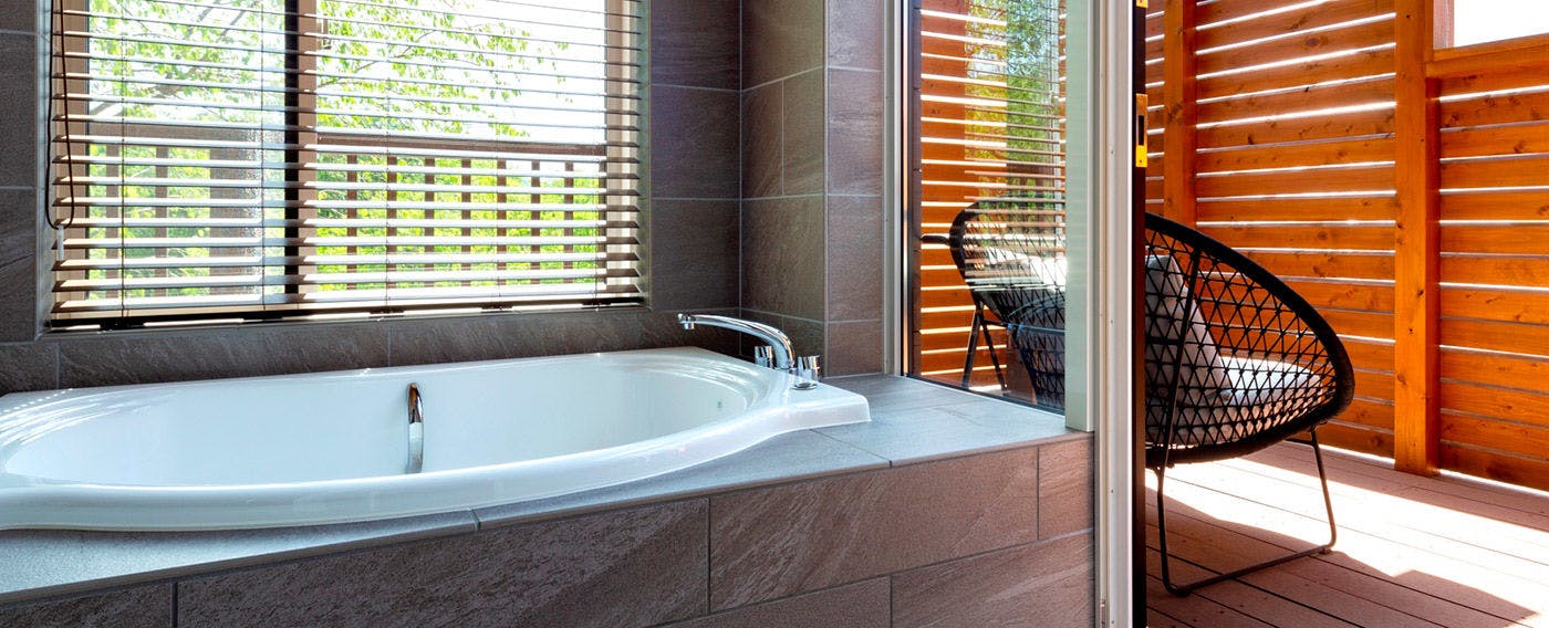 Prince Vacation Club Villa Karuizawa Asama