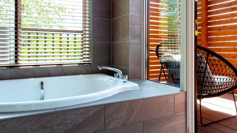 Prince Vacation Club Villa Karuizawa Asama