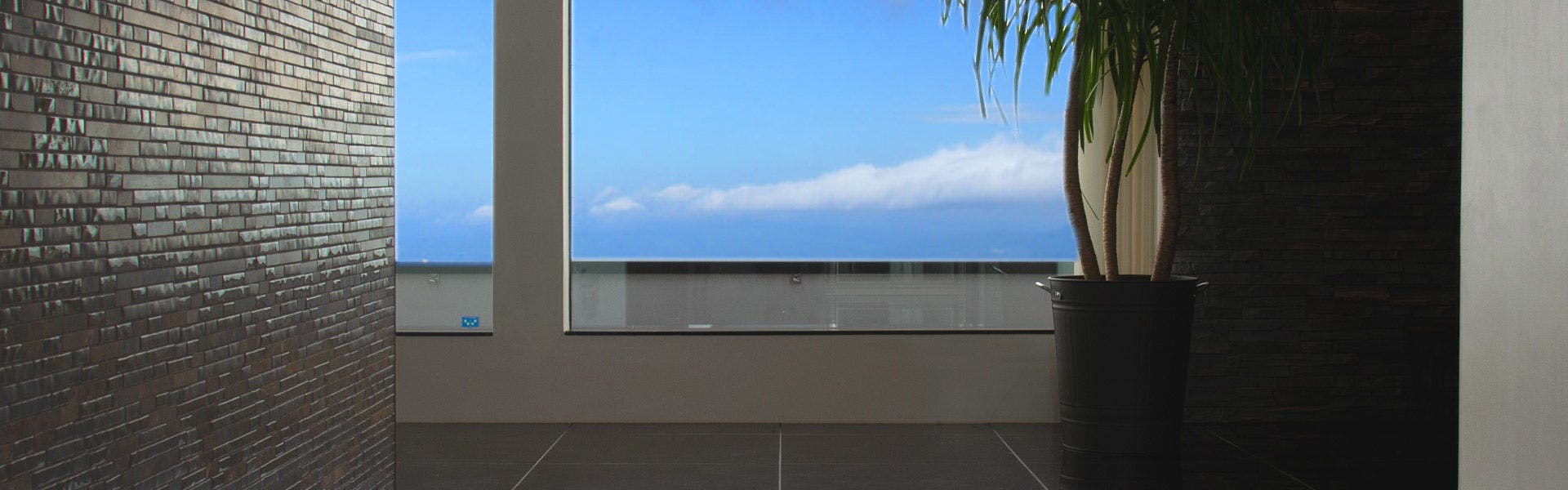 伊予北条駅の夜景が自慢のお部屋 近いホテル 旅館 お得に宿泊予約 Yahoo トラベル