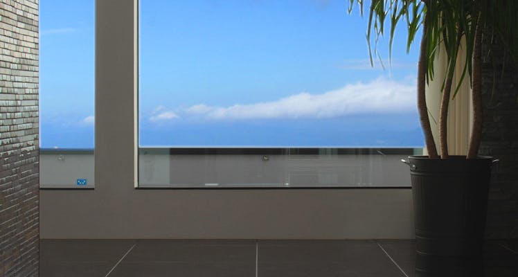 伊予北条駅の夜景が自慢のお部屋 近いホテル 旅館 お得に宿泊予約 Yahoo トラベル 伊予北条駅の夜景が自慢のお部屋 近いホテル 旅館 お得に宿泊予約 Yahoo トラベル