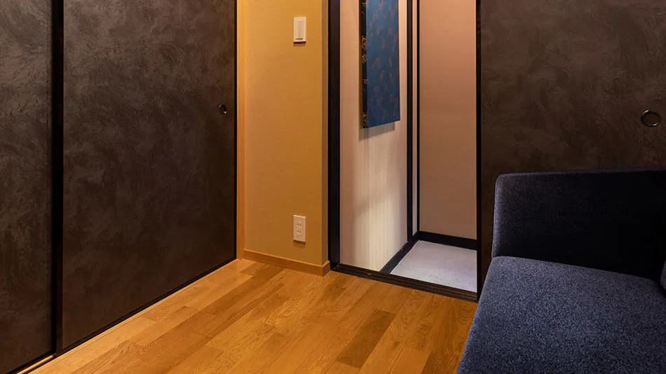 Kanade Kyotoekiminami