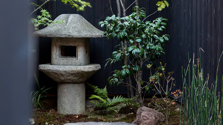 Kanade Kyotoekiminami