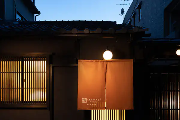 รูปลักษณ์ภายนอก