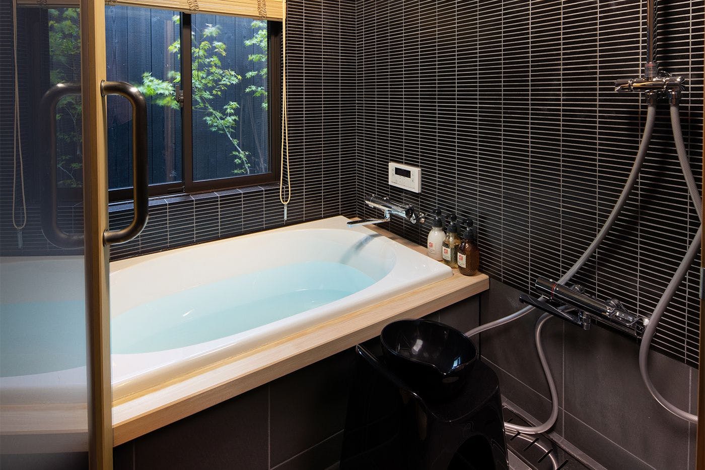 Kanade Kyotoekiminami