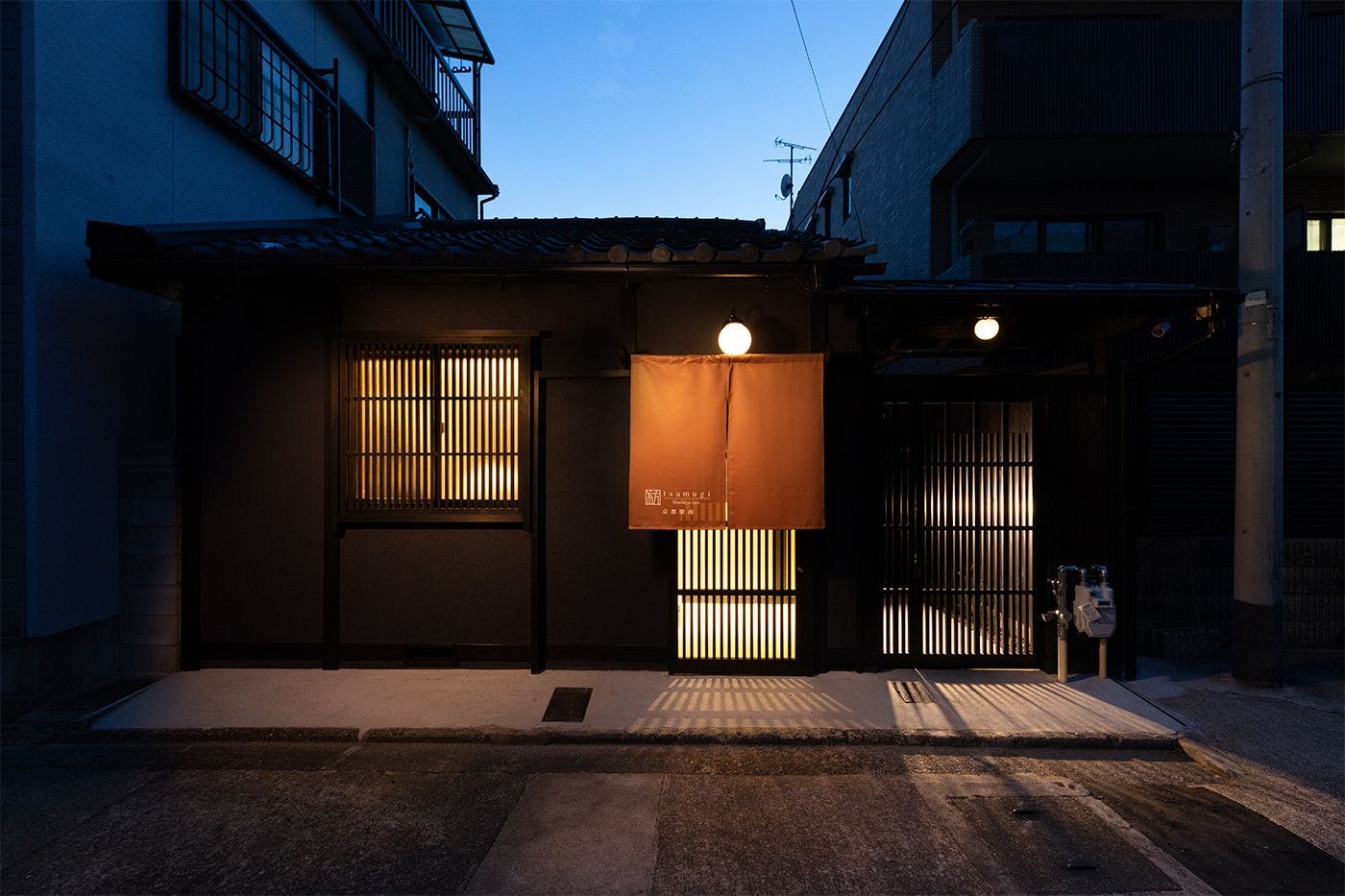 Kanade Kyotoekiminami