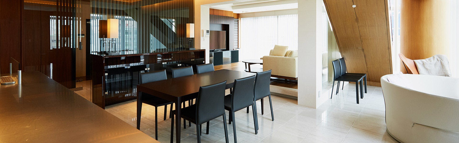 愛知県のおすすめバケーションレンタル 住むように滞在する新しい旅の形 高級貸別荘の宿泊予約は 一休 Com