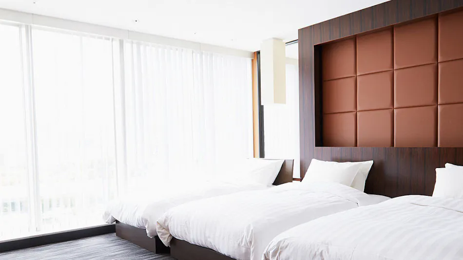 Stanza Verde Nagoya