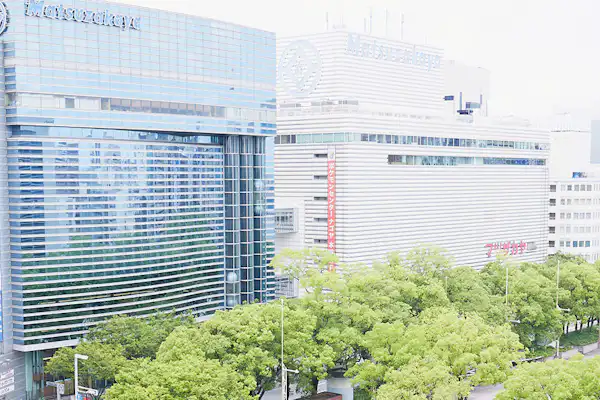 ทัศนียภาพ