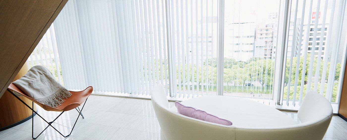 Stanza Verde Nagoya