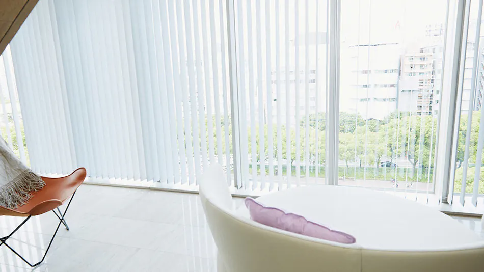 Stanza Verde Nagoya