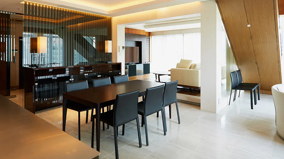 Stanza Verde Nagoya