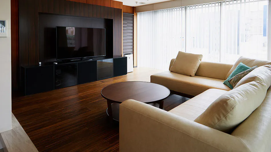 Stanza Verde Nagoya