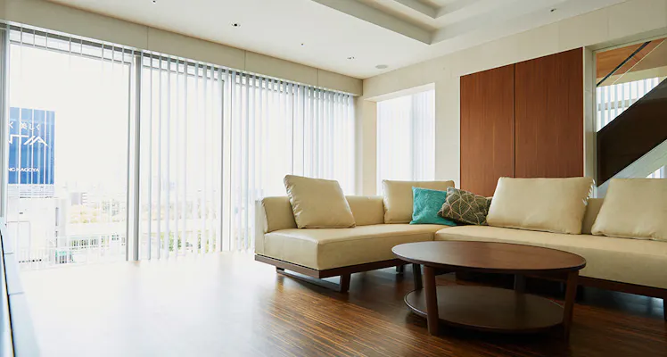 名古屋市のおすすめバケーションレンタル 住むように滞在する新しい旅の形 高級貸別荘の宿泊予約は 一休 Com 名古屋市のおすすめバケーションレンタル 住むように滞在する新しい旅の形 高級貸別荘の宿泊予約は 一休 Com