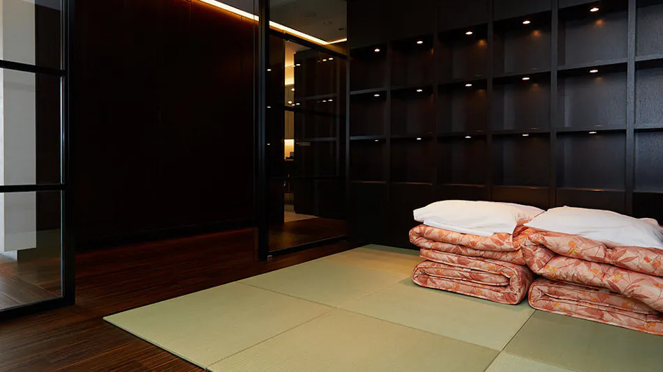 Stanza Verde Nagoya