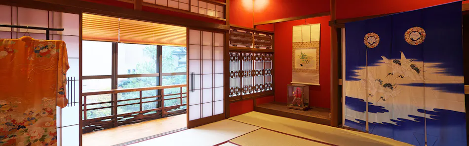 長町武家屋敷跡に近い高級ホテル 旅館 宿泊予約は 一休 Com 2ページ目 長町武家屋敷跡に近い高級ホテル 旅館 宿泊予約は 一休 Com 2ページ目