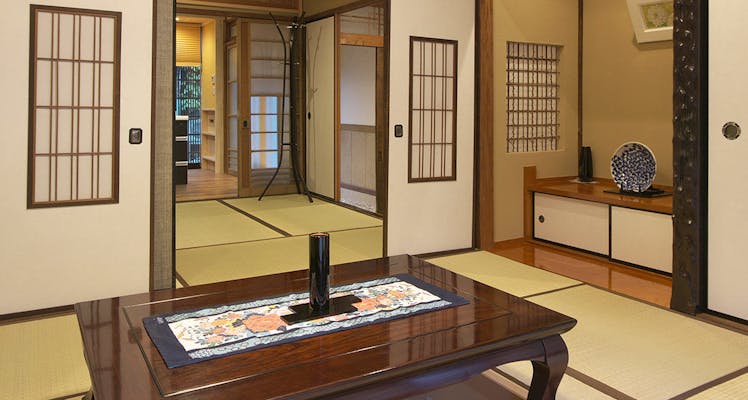 石川 いま売れているバケーションレンタル 選 宿泊予約は 一休 Com 石川 いま売れているバケーションレンタル 選 宿泊予約は 一休 Com