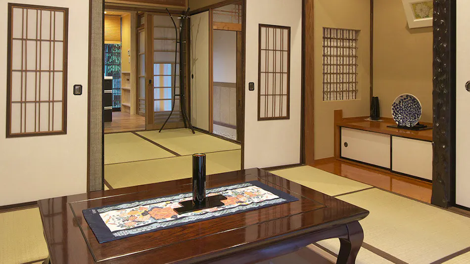 Musashi Sakaean