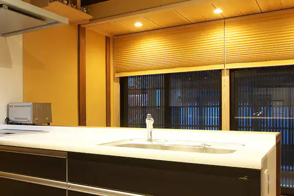 ร้านอาหาร