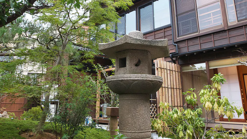 Musashi Sakaean