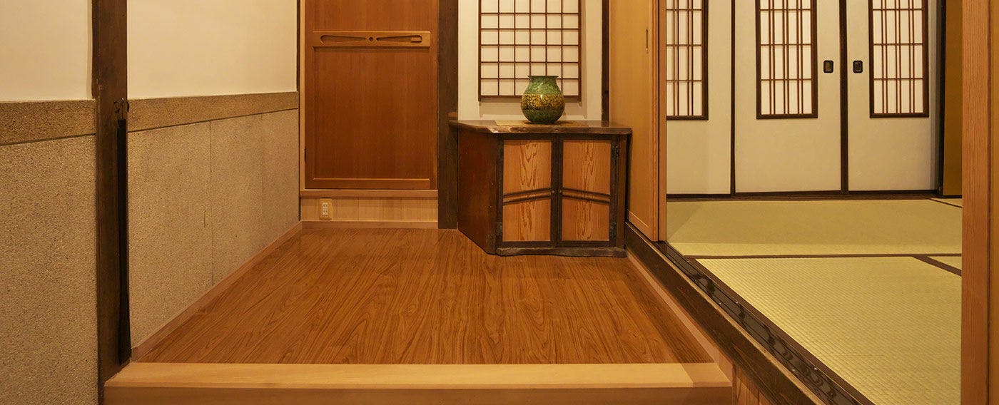 むさし栄庵