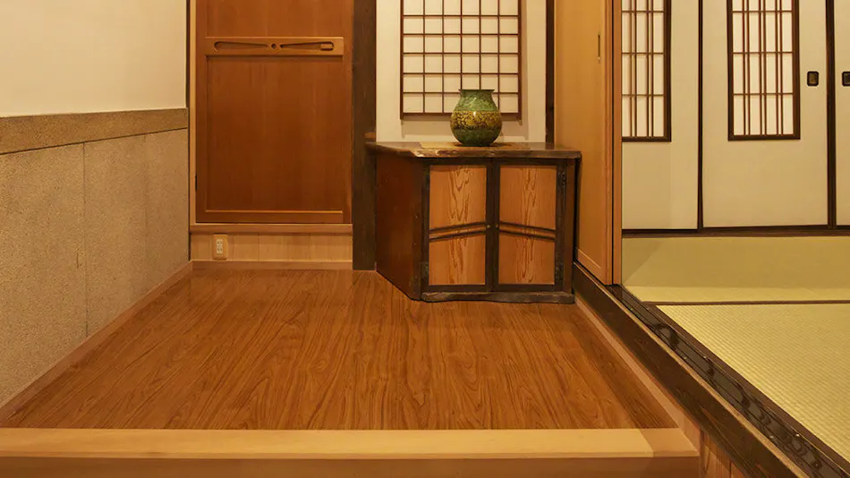 Musashi Sakaean