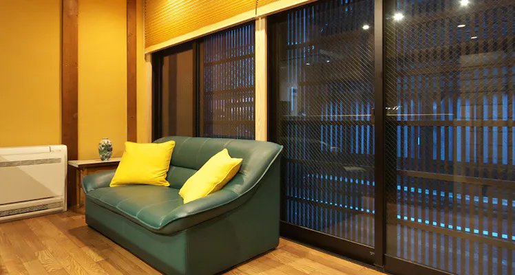 石川 いま売れているバケーションレンタル 選 宿泊予約は 一休 Com 石川 いま売れているバケーションレンタル 選 宿泊予約は 一休 Com