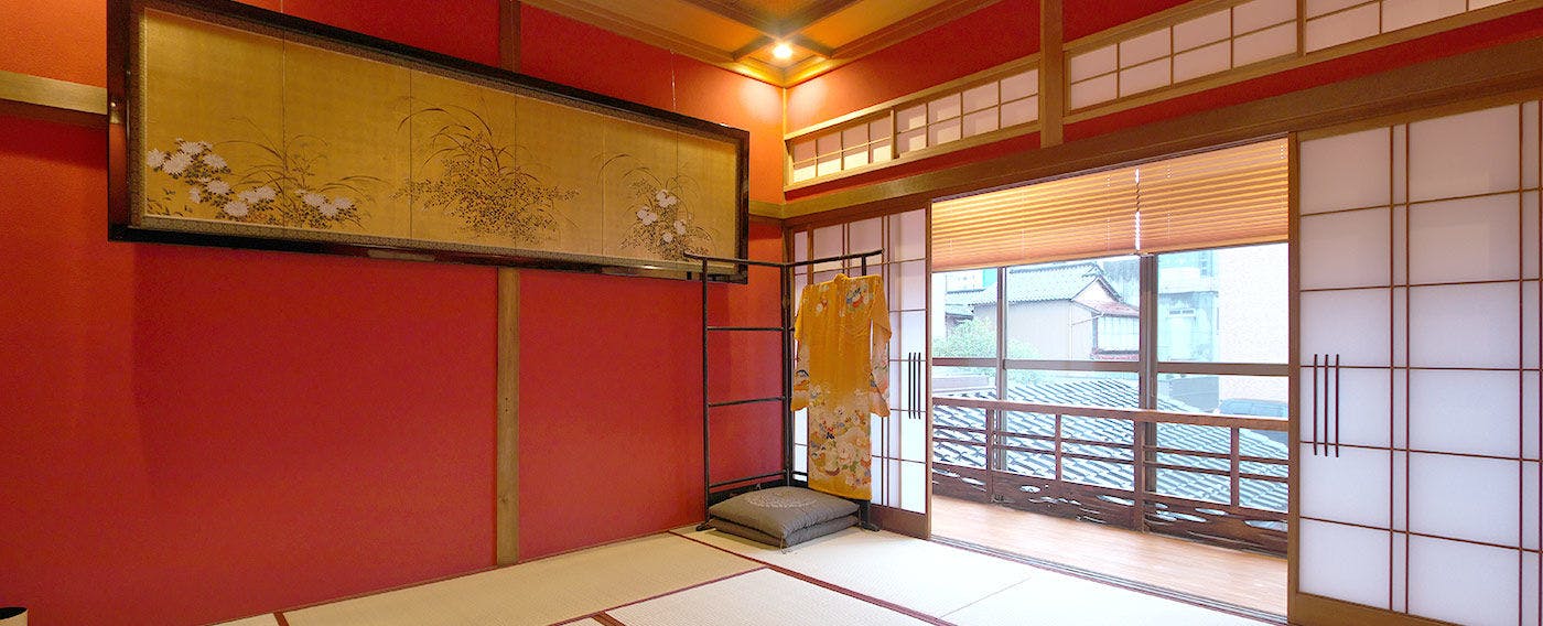 むさし栄庵