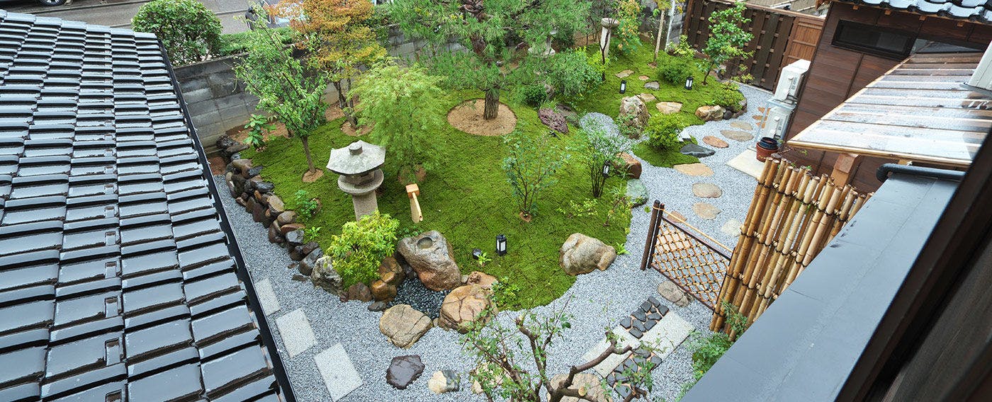 むさし栄庵