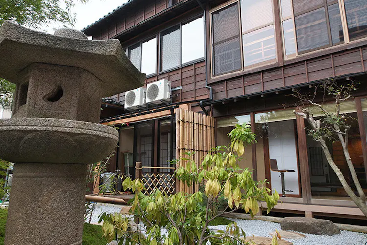 むさし栄庵 の空室状況を確認する 宿泊予約は 一休 Com むさし栄庵 の空室状況を確認する 宿泊予約は 一休 Com