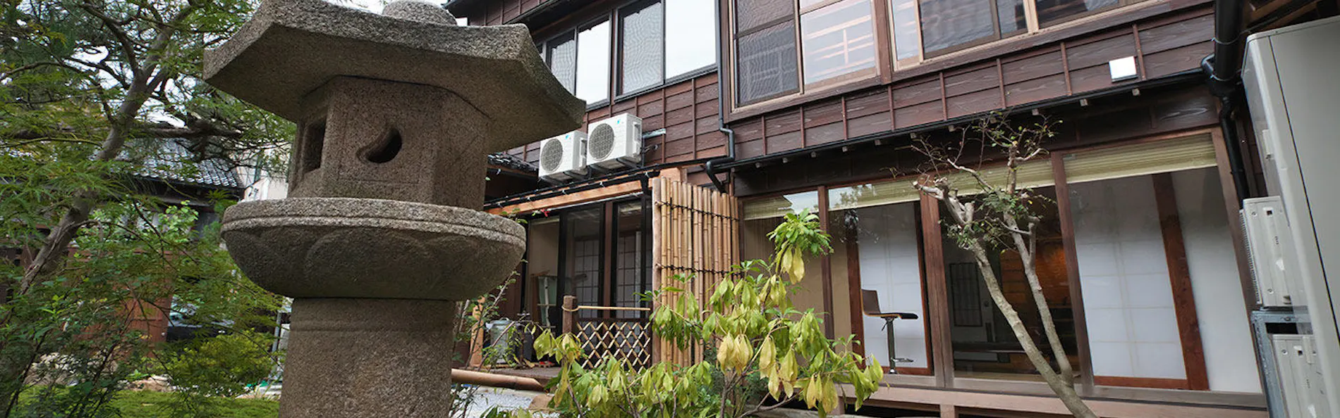 むさし栄庵