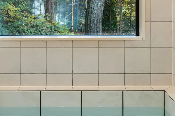 ห้องอาบน้ำ