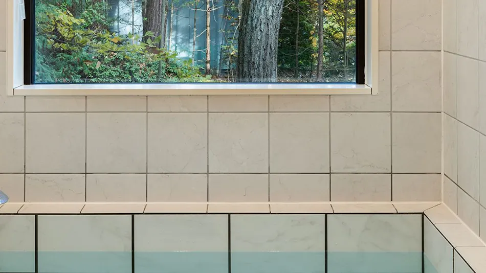 COCO VILLA Karuizawa