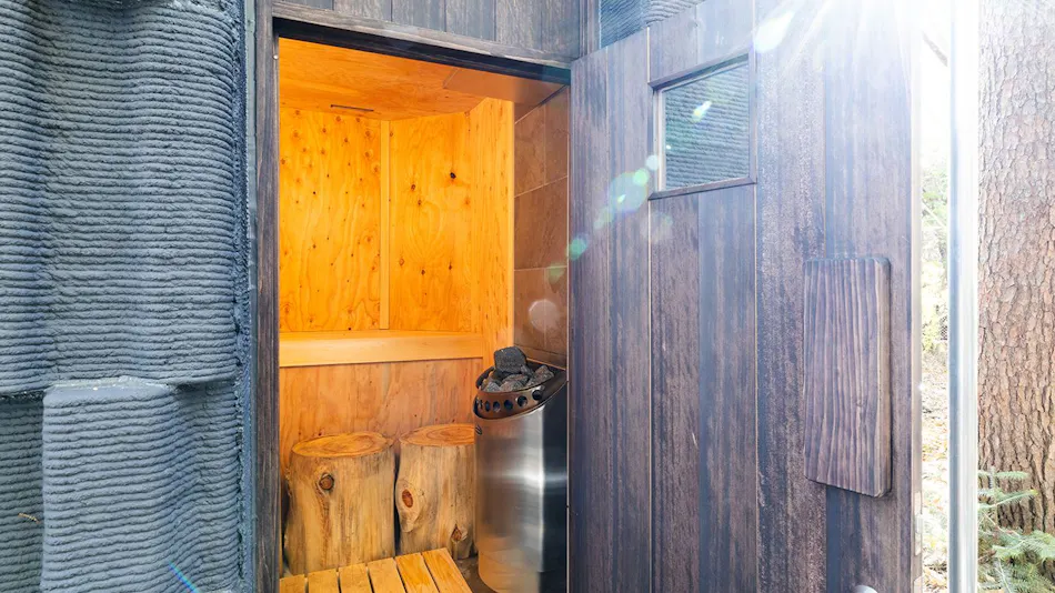 COCO VILLA Karuizawa