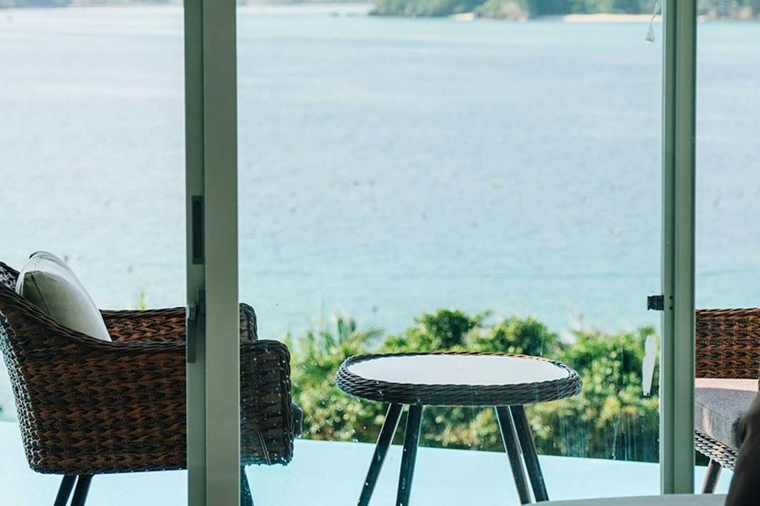 Yuki Suite Kourijima