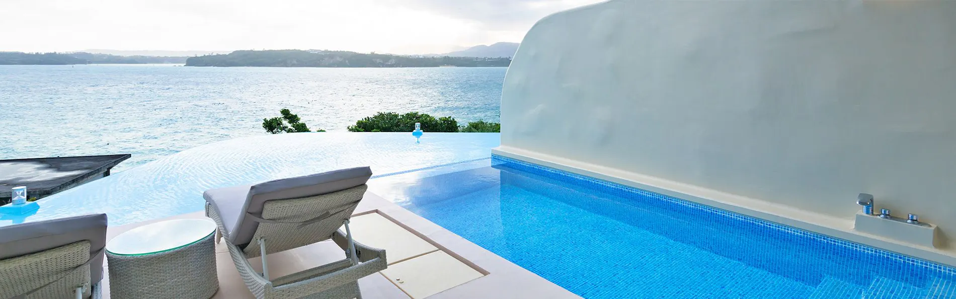 Yuki Suite Kourijima