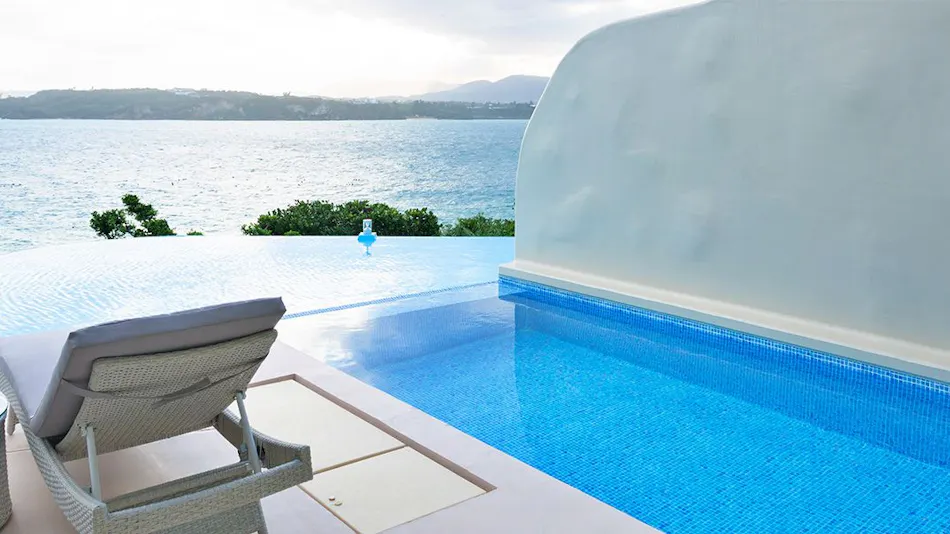 Yuki Suite Kourijima